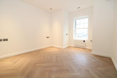 undefined, Lyons Court, Dorking