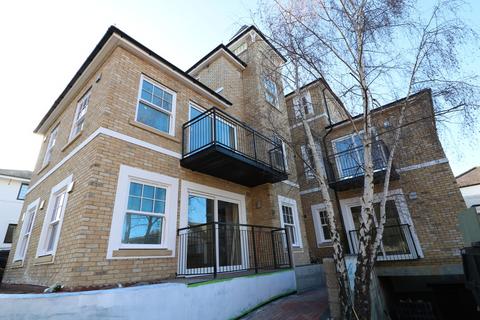 undefined, Lyons Court, Dorking