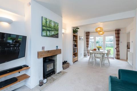 undefined, Glenfield Road, Brockham