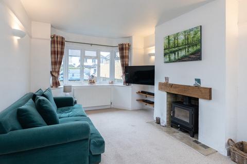 undefined, Glenfield Road, Brockham