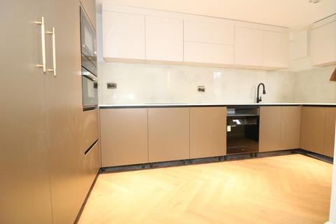 undefined, Lyons Court, Dorking