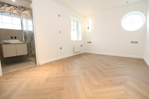 undefined, Lyons Court, Dorking