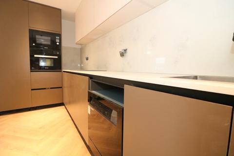 undefined, Lyons Court, Dorking