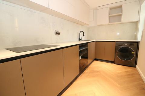 undefined, Lyons Court, Dorking