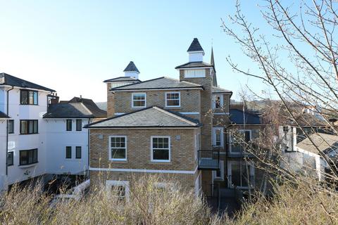 undefined, Lyons Court, Dorking