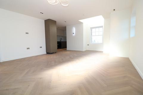 undefined, Lyons Court, Dorking