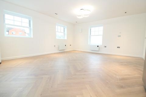 undefined, Lyons Court, Dorking