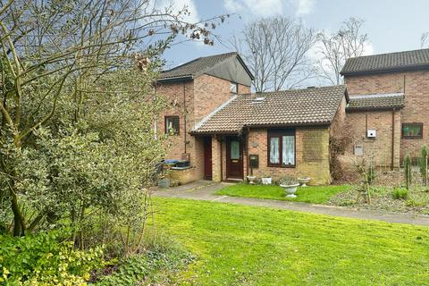 undefined, Spinney Drive, Botcheston, LE9