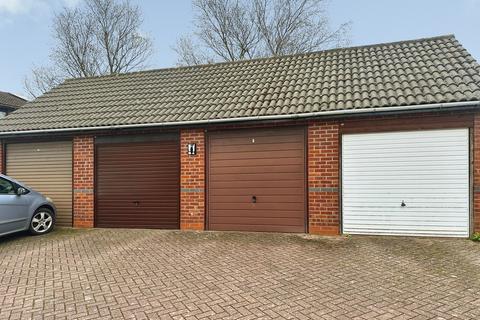 undefined, Spinney Drive, Botcheston, LE9