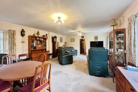 undefined, Spinney Drive, Botcheston, LE9