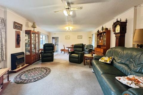 undefined, Spinney Drive, Botcheston, LE9
