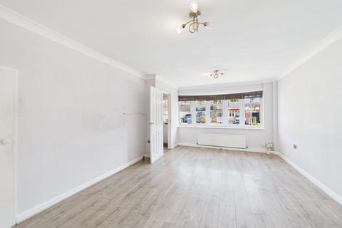 undefined, Williamsons Way, Corringham, SS17