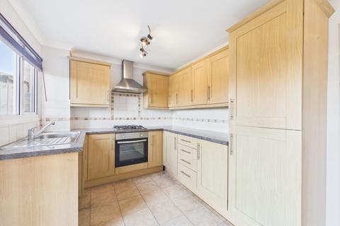 undefined, Williamsons Way, Corringham, SS17
