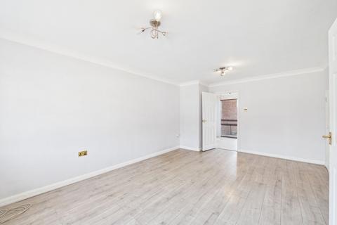 undefined, Williamsons Way, Corringham, SS17