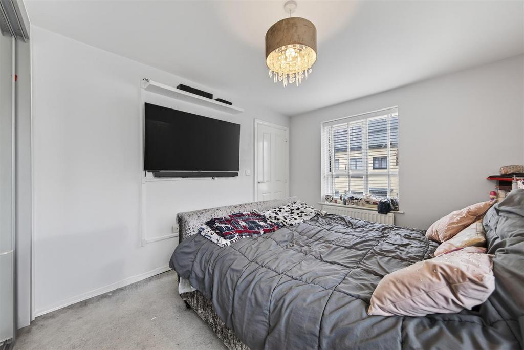 31 Friesland Ave Web22.jpg