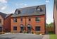 Plot 130, The Kennet at Nutwell Grange, Hatfield Lane, Armthorpe DN3
