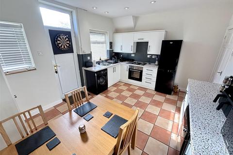 2 bedroom terraced house for sale, Waltons Terrace, New Brancepeth, Durham