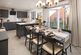 Plot 144, The Keynsham at Violet Meadows, Drybread Road, Whittlesey PE7 photo 2