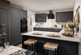 Plot 144, The Keynsham at Violet Meadows, Drybread Road, Whittlesey PE7 photo 3