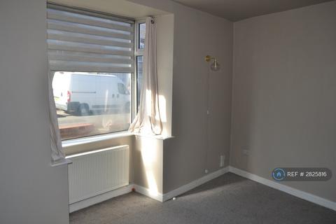 undefined, Hughes St, Bolton, BL1