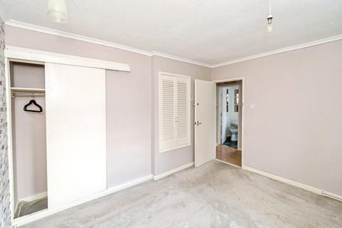 undefined, Windrush Road, Southampton, Hampshire, SO16