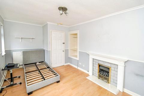 undefined, Windrush Road, Southampton, Hampshire, SO16