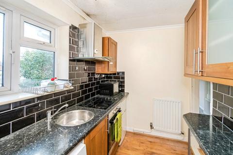 undefined, Windrush Road, Southampton, Hampshire, SO16