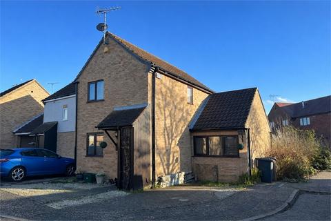 undefined, Coburg Place, South Woodham Ferrers, South Woodham Ferrers, Chelmsford.