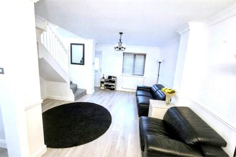 undefined, Coburg Place, South Woodham Ferrers, South Woodham Ferrers, Chelmsford.