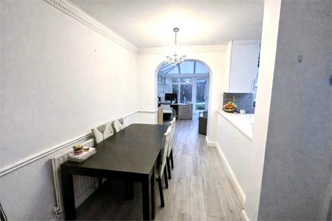 undefined, Coburg Place, South Woodham Ferrers, South Woodham Ferrers, Chelmsford.