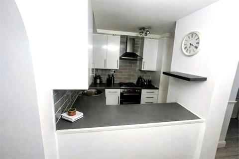 undefined, Coburg Place, South Woodham Ferrers, South Woodham Ferrers, Chelmsford.