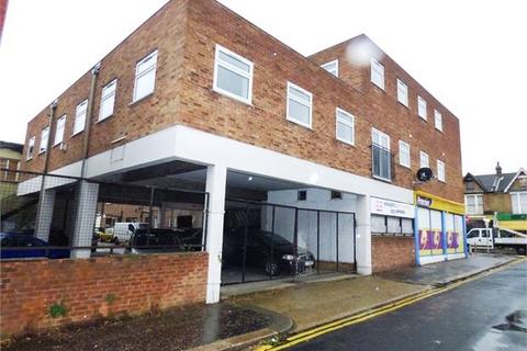 undefined, West Street, Southend on sea, Southend on sea,