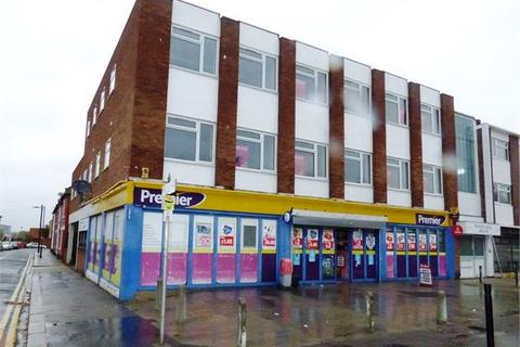undefined, West Street, Southend on sea, Southend on sea,