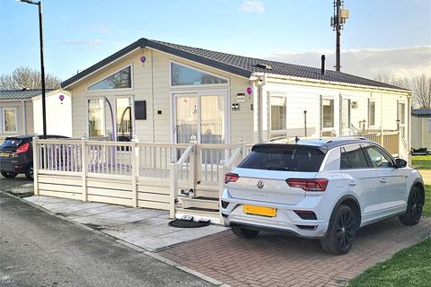 undefined, Highfield Grange, Clacton on sea, Clacton on sea,