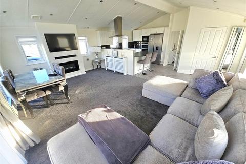 undefined, Highfield Grange, Clacton on sea, Clacton on sea,