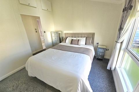 undefined, Highfield Grange, Clacton on sea, Clacton on sea,