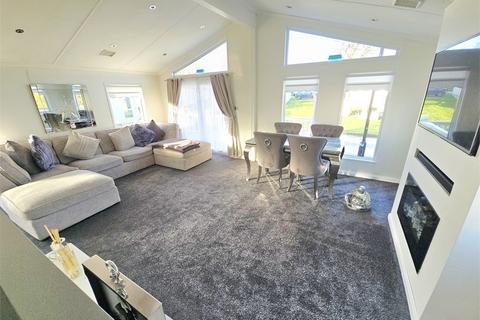 undefined, Highfield Grange, Clacton on sea, Clacton on sea,