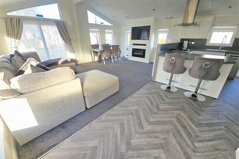 undefined, Highfield Grange, Clacton on sea, Clacton on sea,