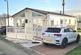 Highfield Grange, Clacton on sea, Clacton on sea,