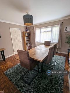 3 bedroom semi-detached house to rent, Strathcona Avenue, Bookham, KT23