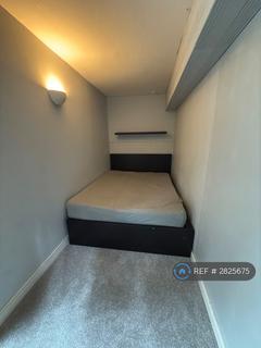 undefined, Patterson House, Bristol, BS1
