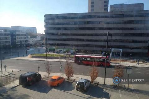 undefined, Wyndham Court, Southampton, SO15