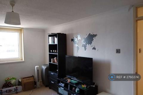undefined, Wyndham Court, Southampton, SO15