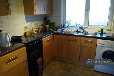 undefined, Wyndham Court, Southampton, SO15