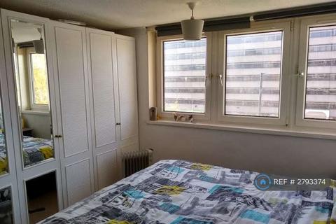undefined, Wyndham Court, Southampton, SO15