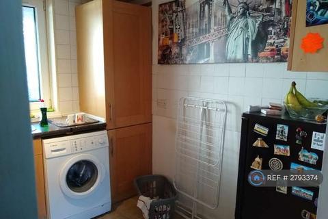 undefined, Wyndham Court, Southampton, SO15