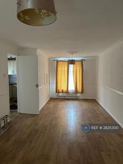 3 bedroom detached house to rent, Sterling Close, Milton Keynes, MK15