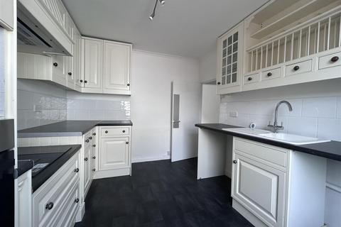 undefined, Bridge Street, Pickering YO18