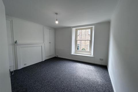 undefined, Bridge Street, Pickering YO18