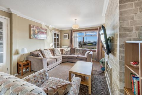 undefined, Dundee DD4